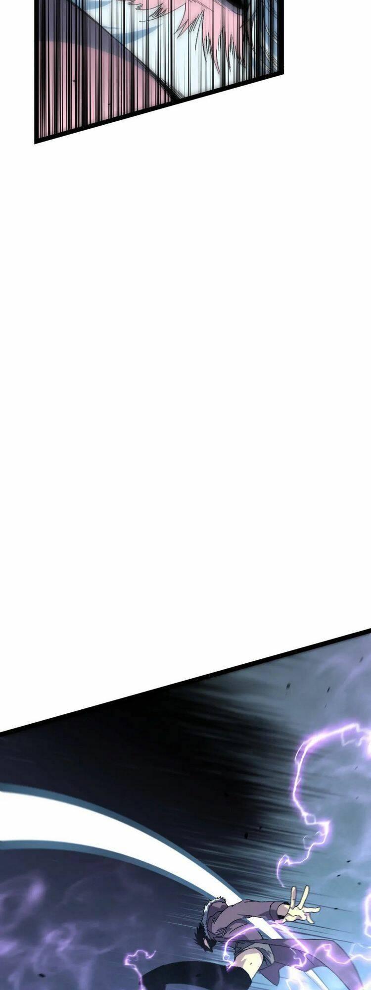 sao chép sức mạnh chapter 45 11