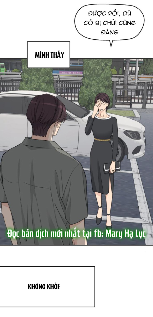 sam yi tái sinh chapter 29.2 20