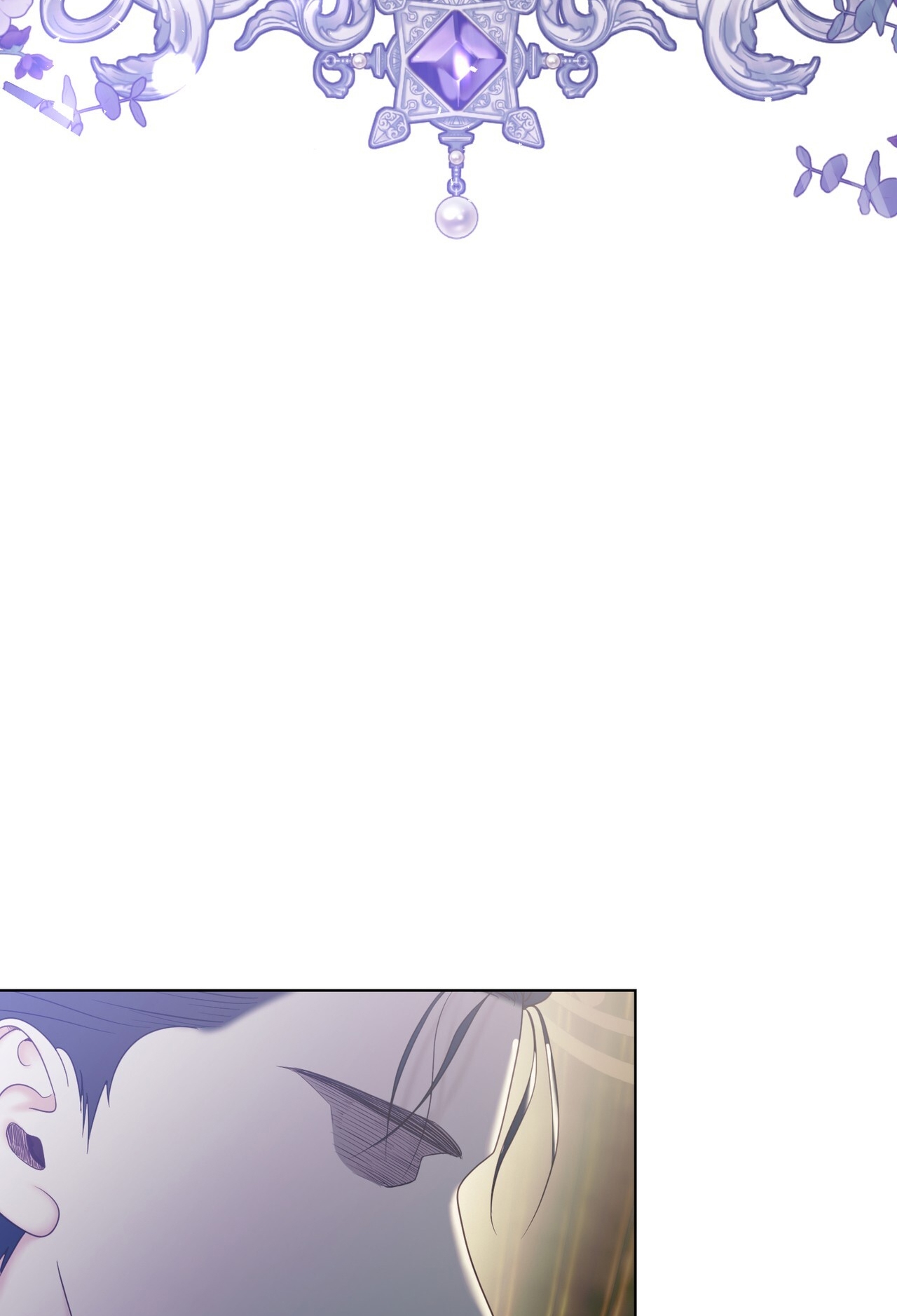 hợp đồng hôn nhân với hai người chồng chapter 11.1 72