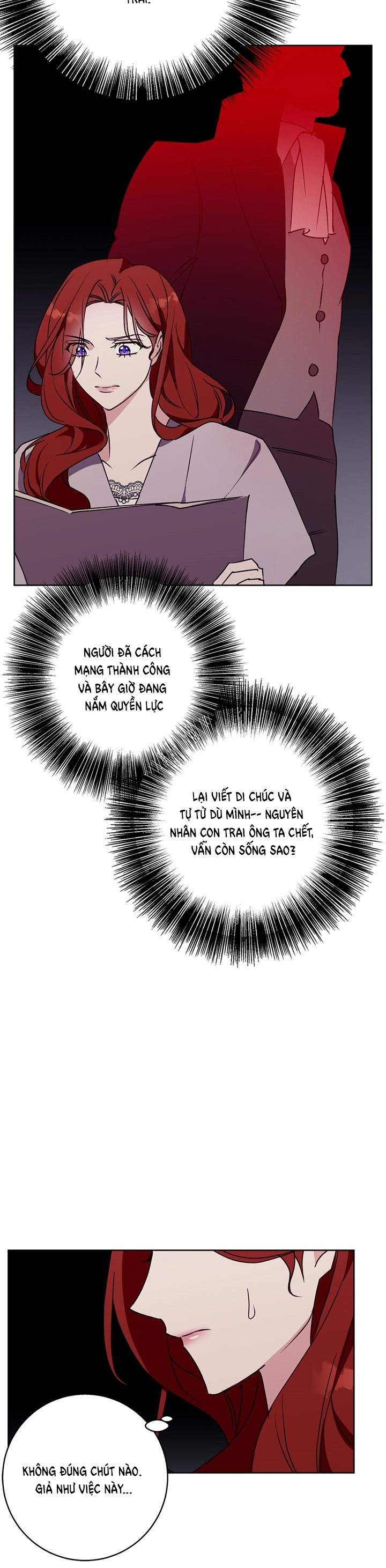 mùa đông đến chapter 33.2 6