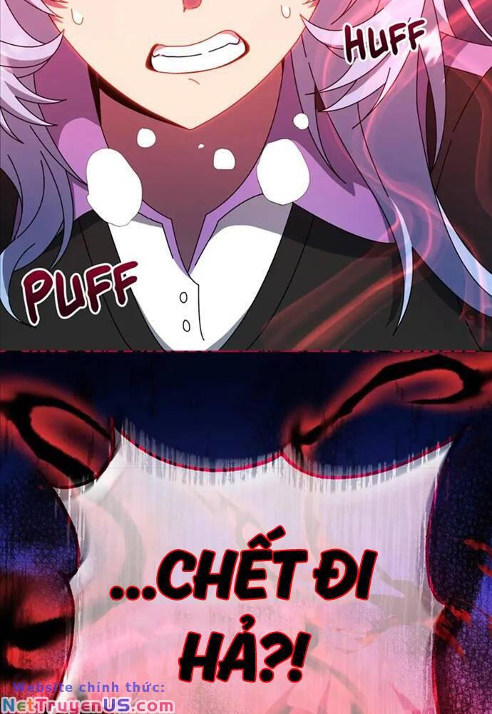 tử linh sư thiên tài của học viện chapter 38 100