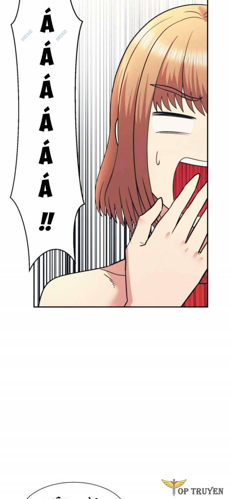 sóng ngầm chapter 8 103