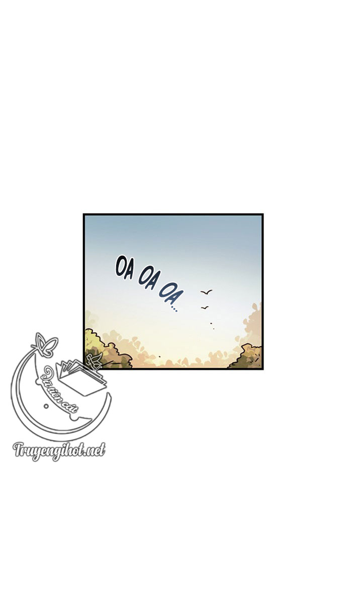 xin hãy cho tôi về nhà chapter 7.2 22