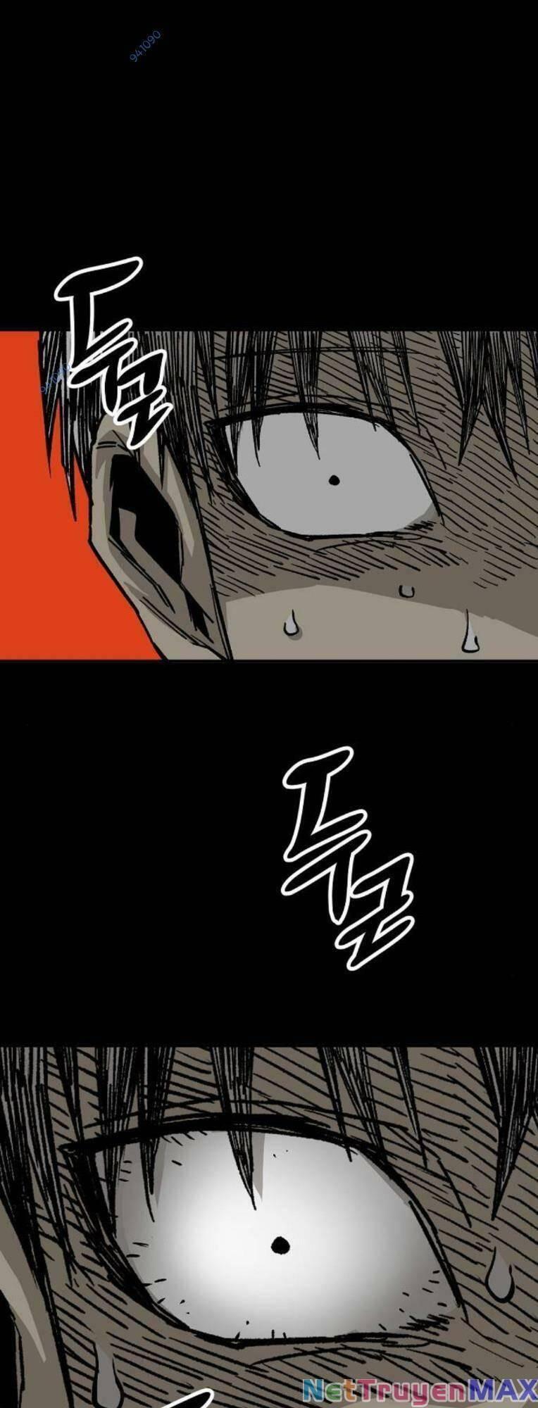 chỉ có cái c.h.ế.t mới là sự cứu rỗi chapter 37 9