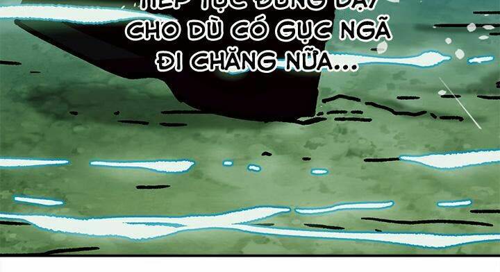 đại lục vô song chapter 26 64