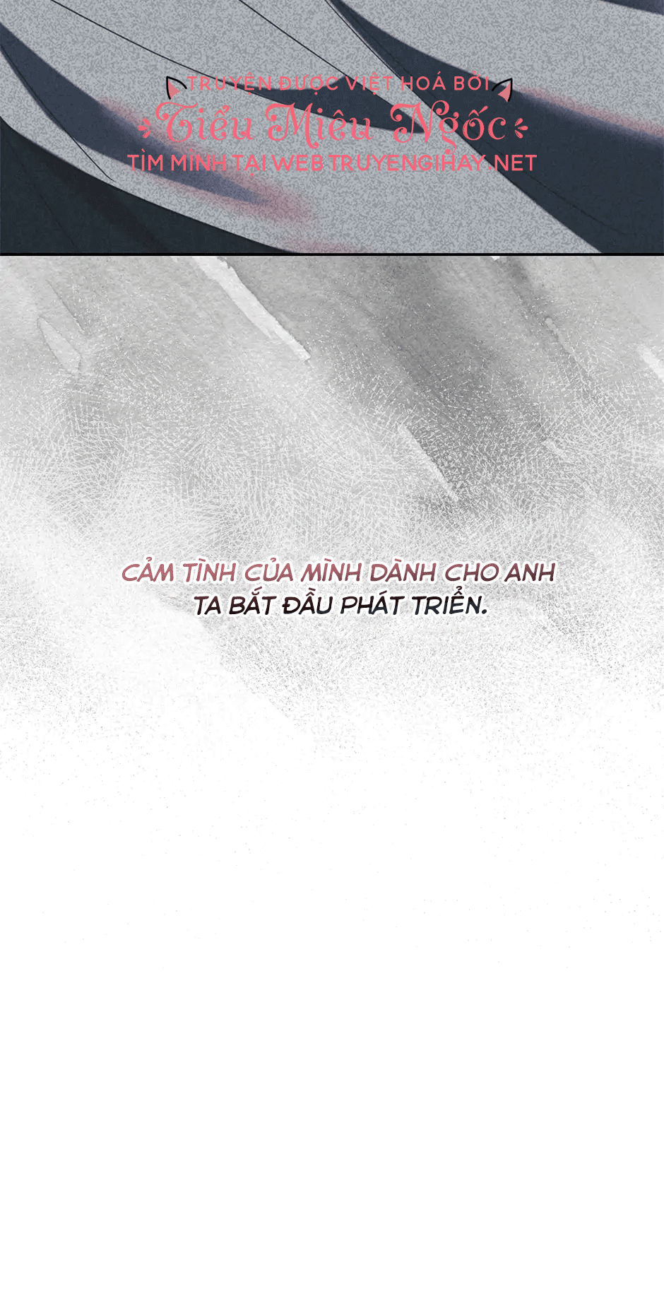 đừng ăn thịt tôi mà chapter 73 76