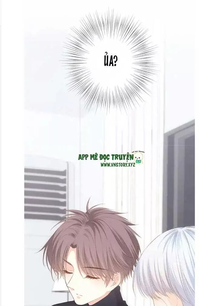 con tim rung động 2 chapter 60 27