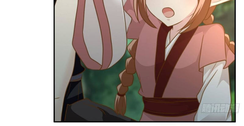 lão tổ của bạn đang online chapter 113 20