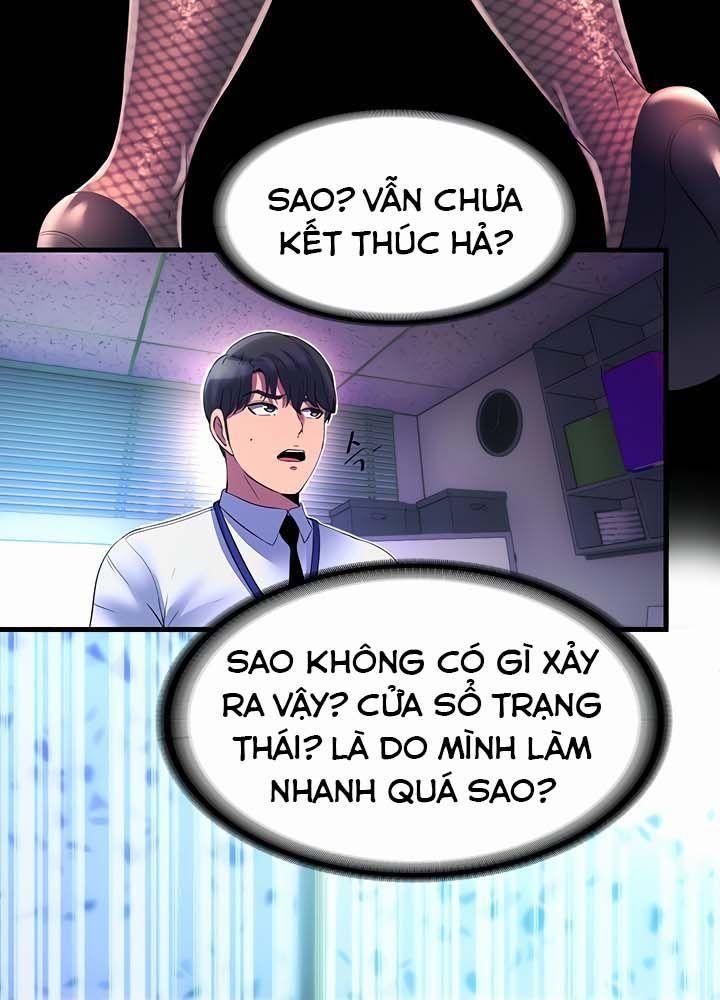 18+ thao túng cơ thể chapter 12.2 3