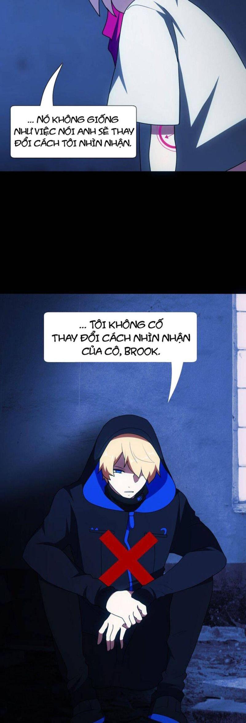 tử thần chapter 55 67