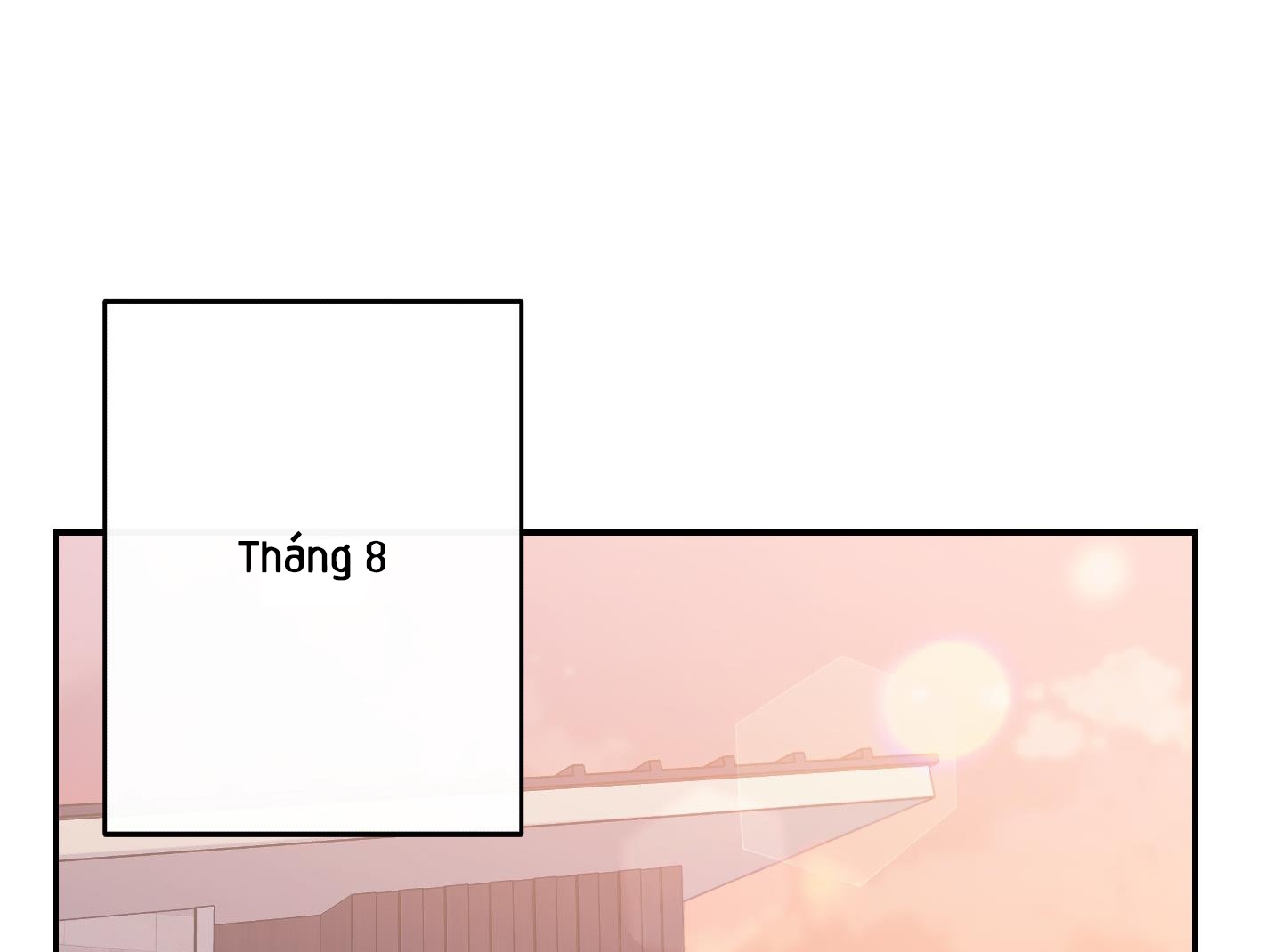 lãng mạn giả dối chapter 7 120