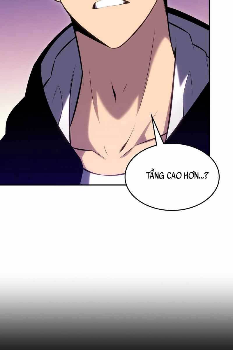 Người Chơi Mới Cấp Tối Đa Chapter 83 102