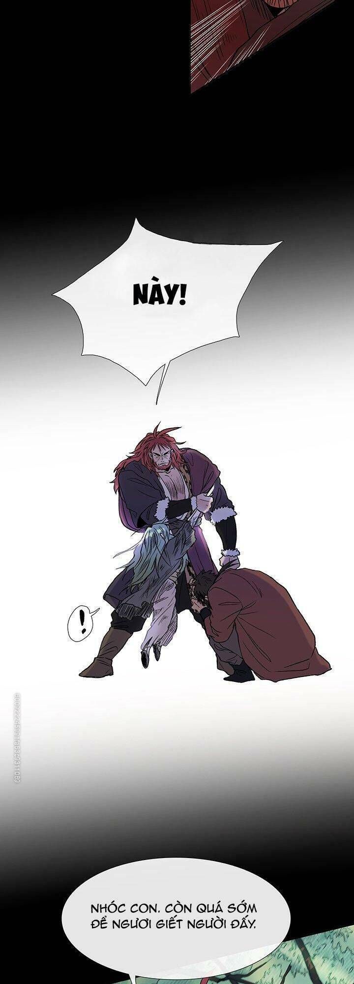 học sĩ tái sinh chapter 114 9