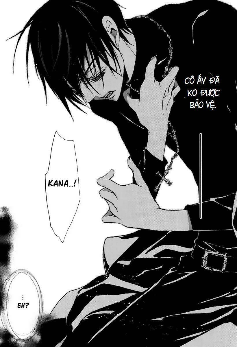 junketsu+kareshi chapter 2 40