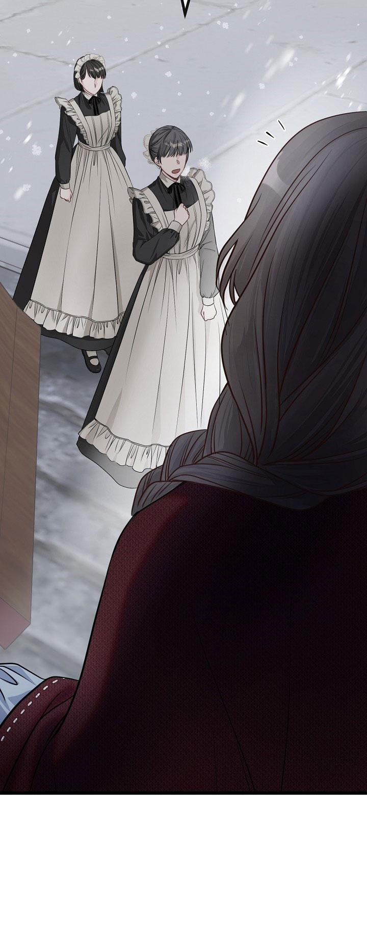 hãy giải thoát cho ta chapter 3.2 2