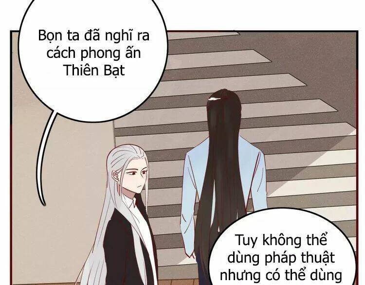 ta chỉ muốn giết ngươi chapter 28 70