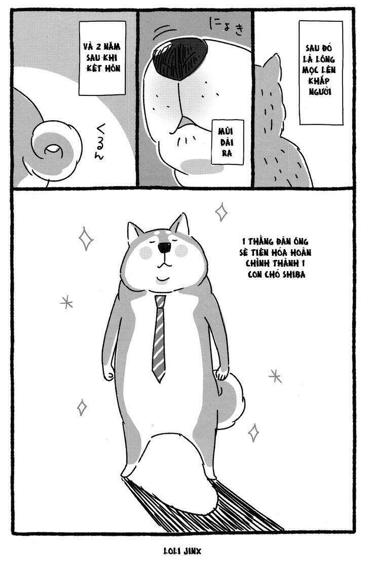 shiba occhan chapter 2 4