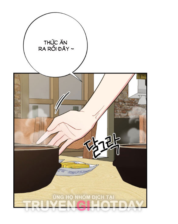 [18+] phương pháp xuất tinh của dosagyeon chapter 14.1 62