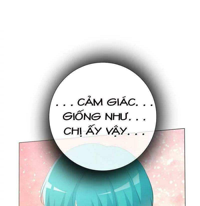 ái người tình xuất vu lam chapter 103 18