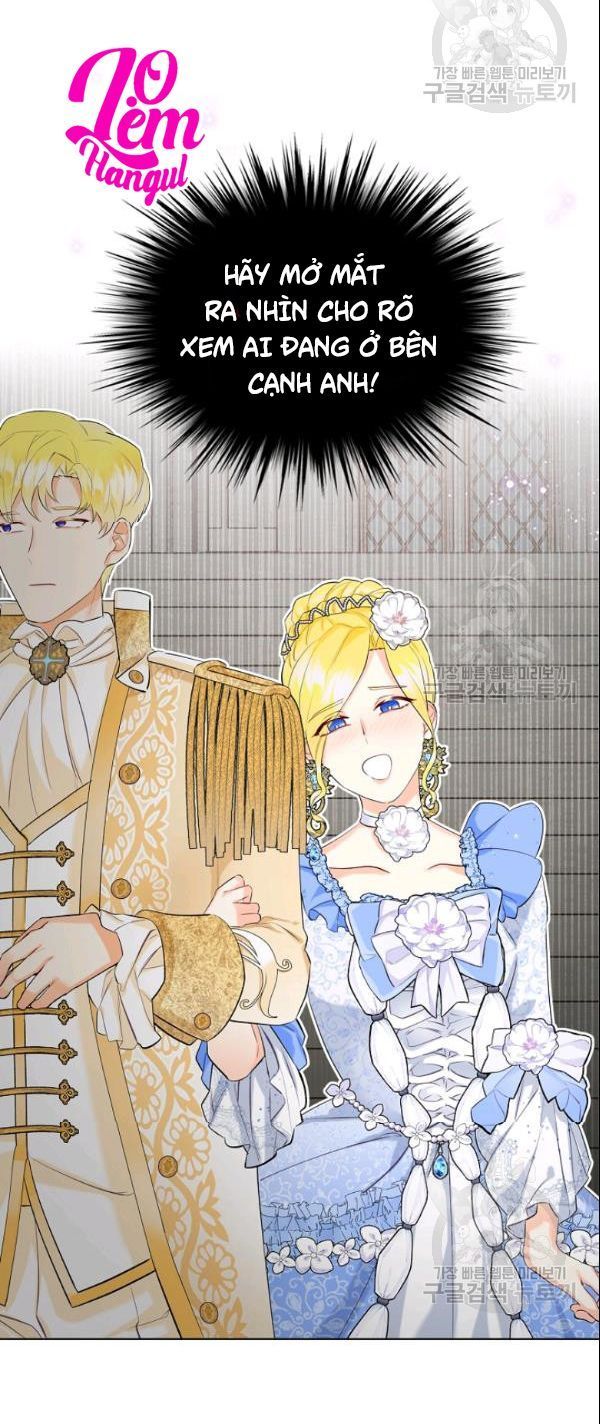 kẻ tạo ra ác nữ chapter 17 22