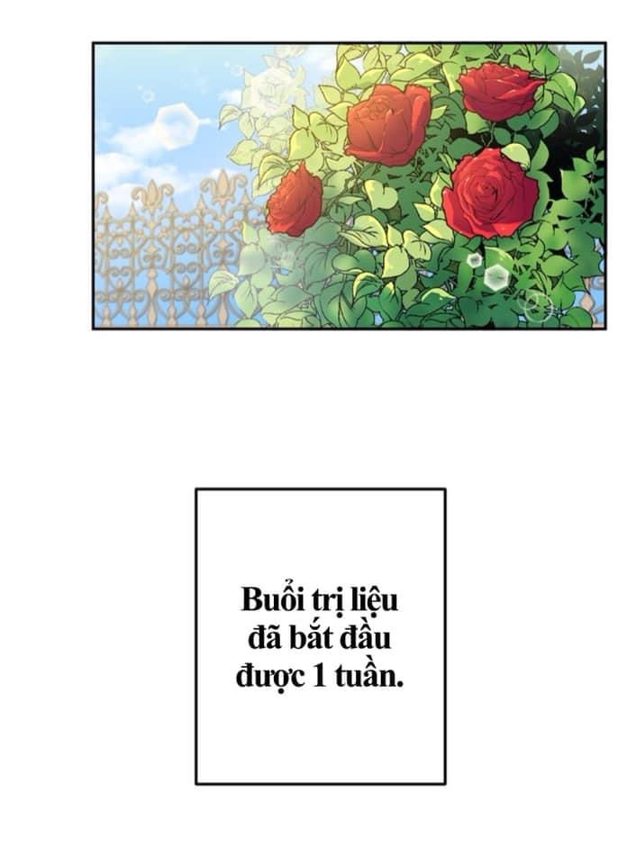 ebony, quạ đen chapter 6 11