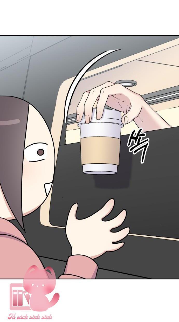 hãy vờ như ta yêu nhau chapter 27 15