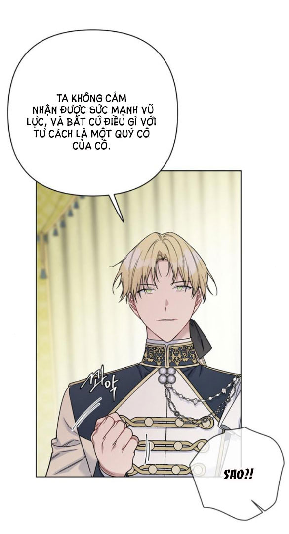 cách hiệp sĩ sống như một tiểu thư chapter 99.1 48
