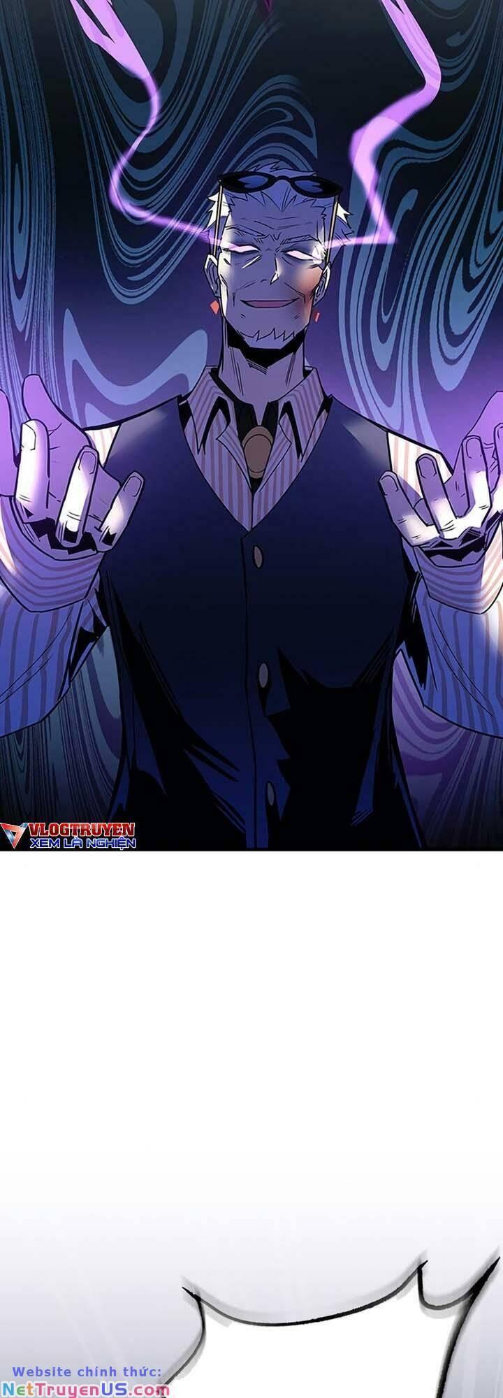tiêu diệt ác nhân chapter 117 13