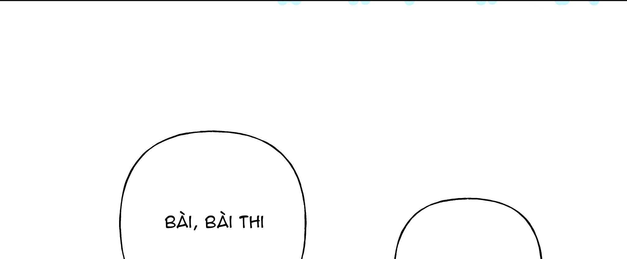 đừng nói yêu tôi (don't say you love me) chapter 21 61