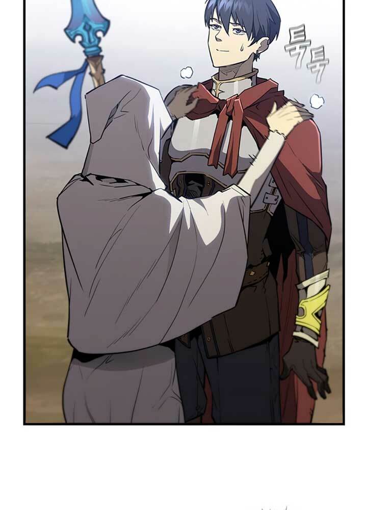 khát vọng trỗi dậy chapter 98 51