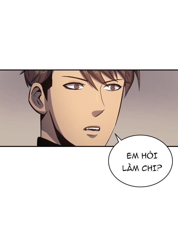 tôi trở lại thăng cấp một mình chapter 3 115