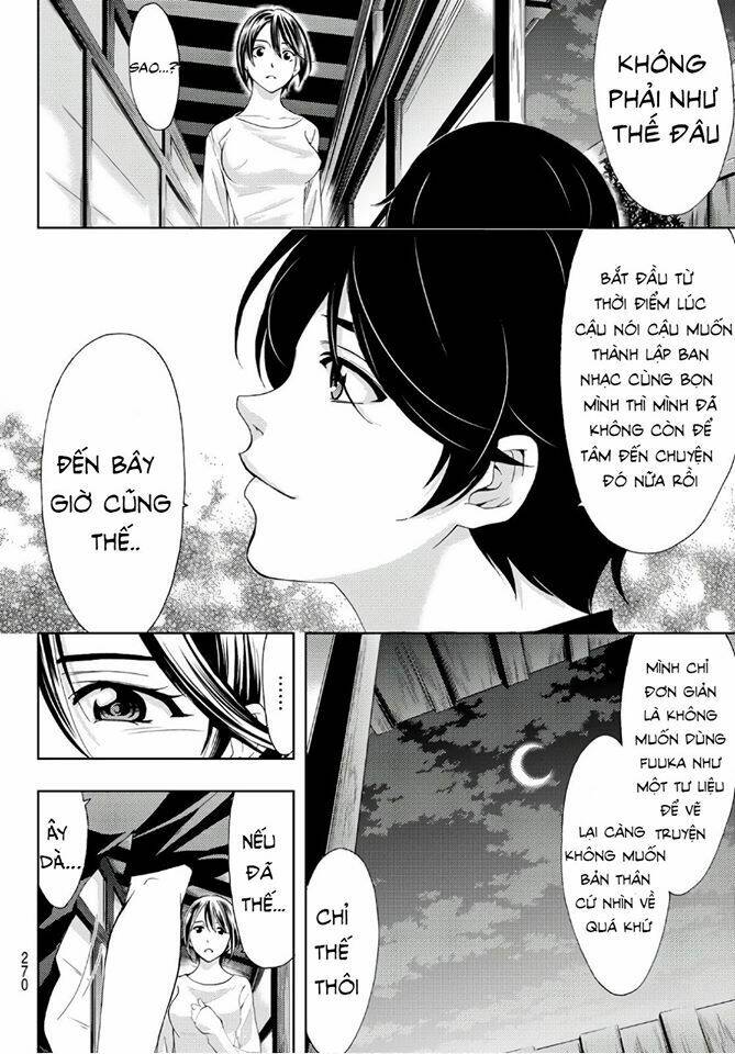 succubus & hitman chapter 50 13