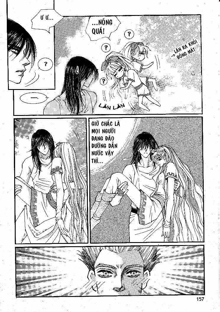 boy princess chapter 4 14