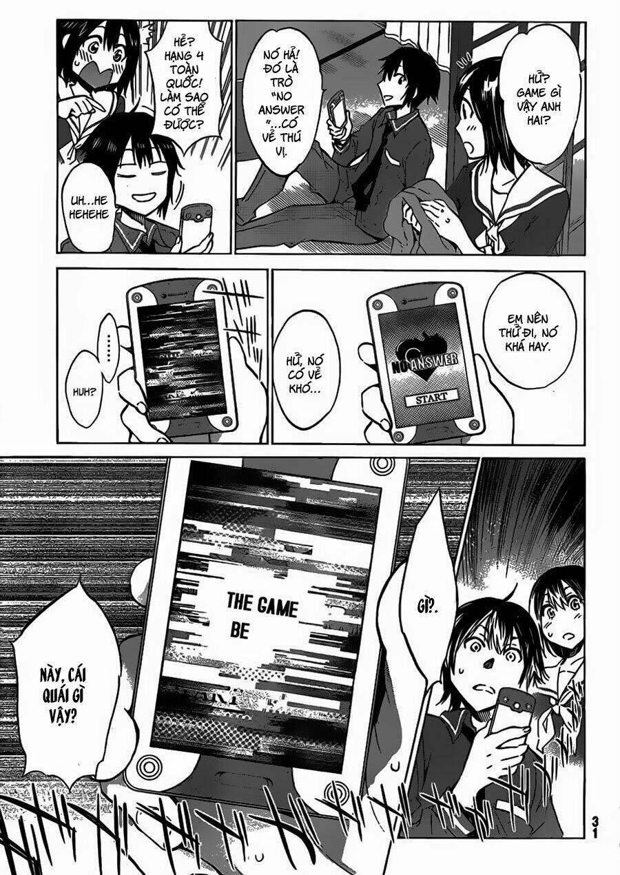 real account ii chapter 0.1 15