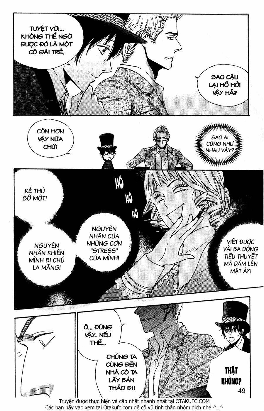 lady detective chapter 6 10