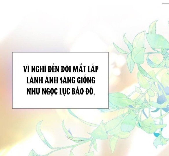 khóc đi hay là cầu xin tôi cũng được chapter 28.1 9