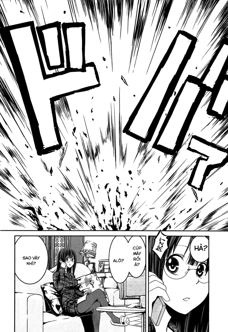 caterpillar chapter 3 7