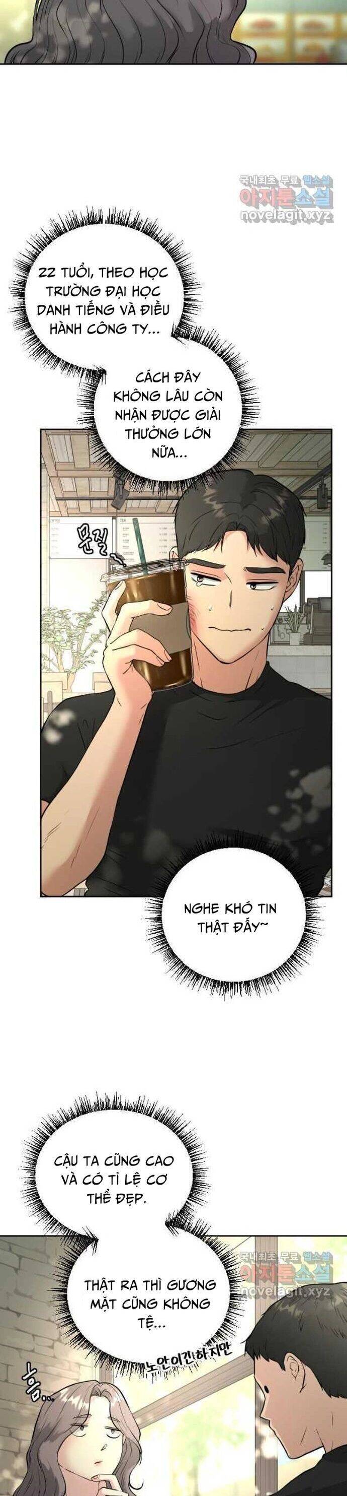 bản thiết kế vàng chapter 40 28