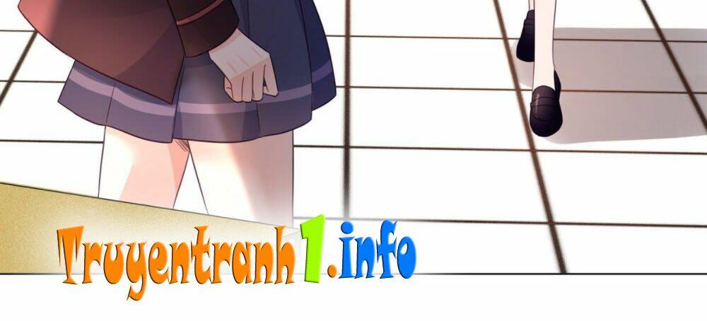 nữ vương tàn nhẫn chapter 18 14