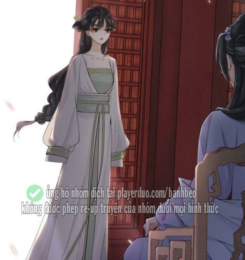 mê hoặc nhân tâm chapter 3 52