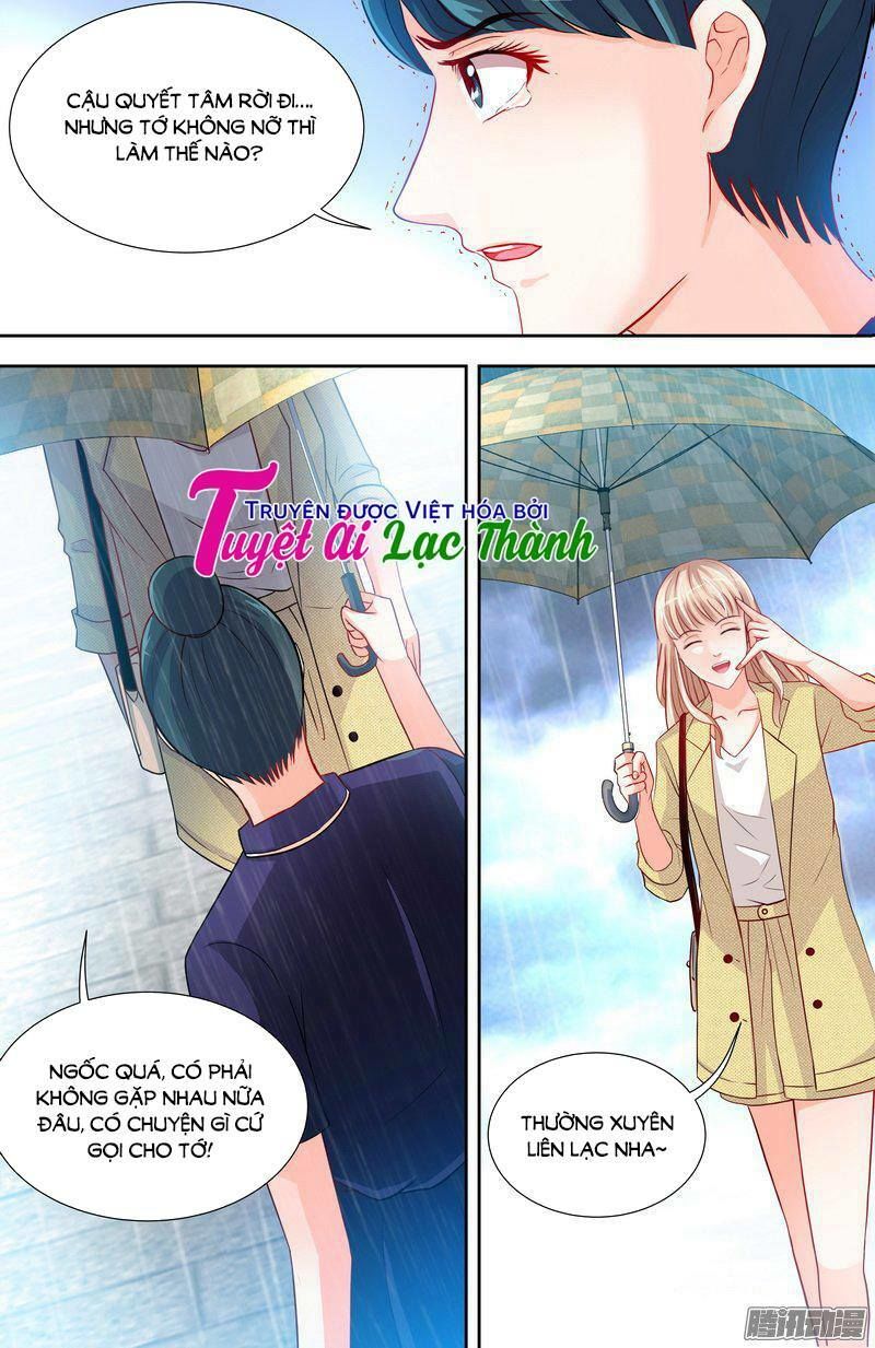 boss hung mãnh cô bé ngây thơ đừng hòng trốn chapter 7 8