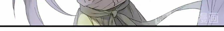 lệnh cấm nghị tộc 2 ẩn diện trấn chapter 57 8