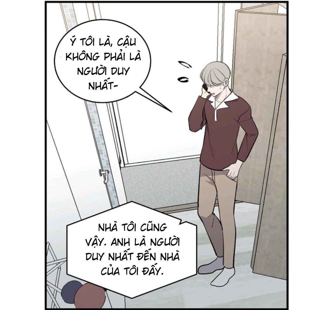 hiệu quả kinh doanh chapter 16 92