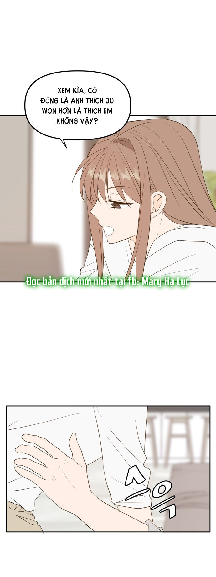 hẹn gặp anh ở kiếp thứ 19 chapter 111 59