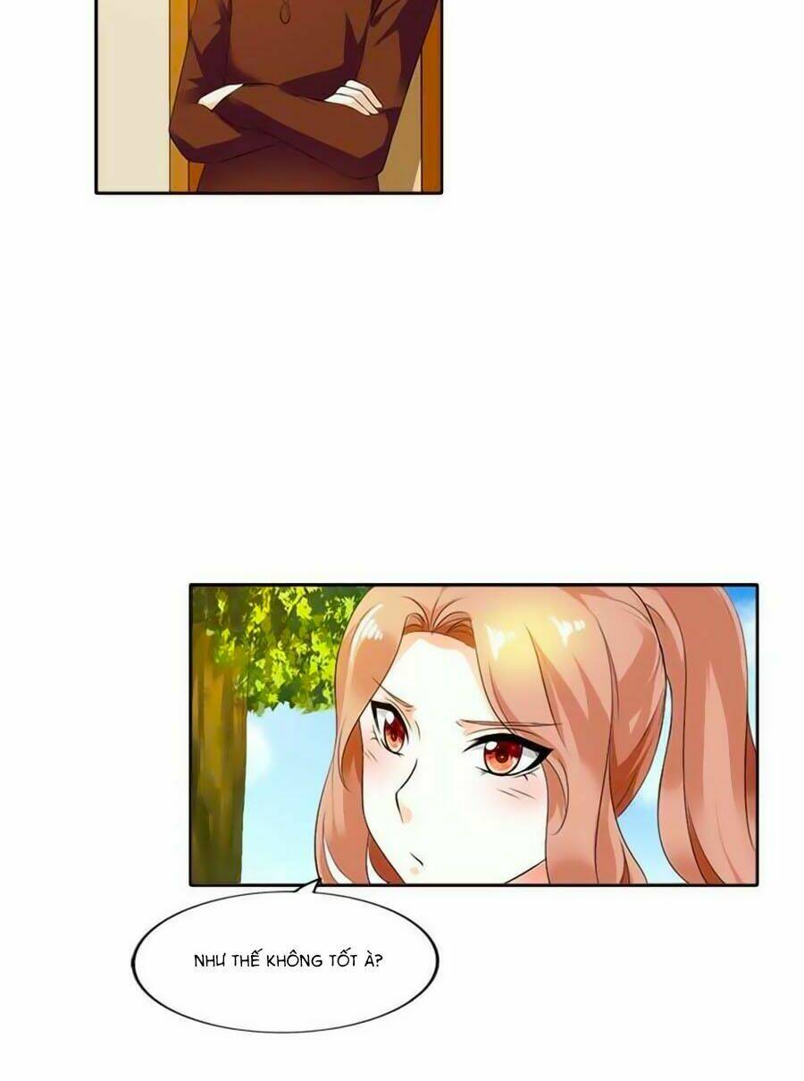 song diện danh viện chapter 57 15