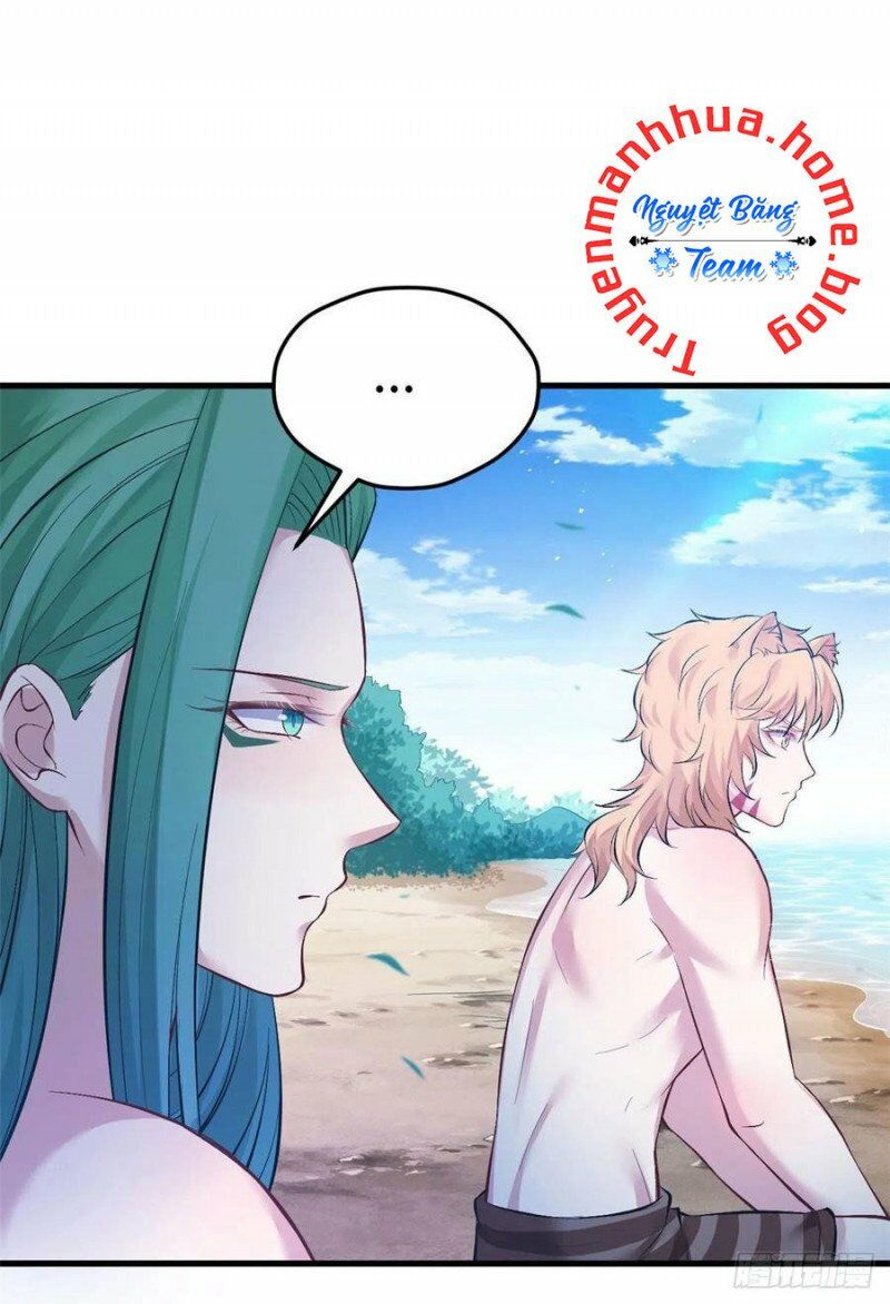 [16+] thảnh thơi thú thế chủng chủng điền, sinh sinh tể chapter 227 28