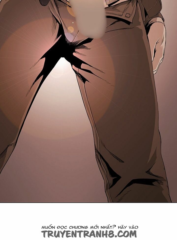 by chance chapter 27 36