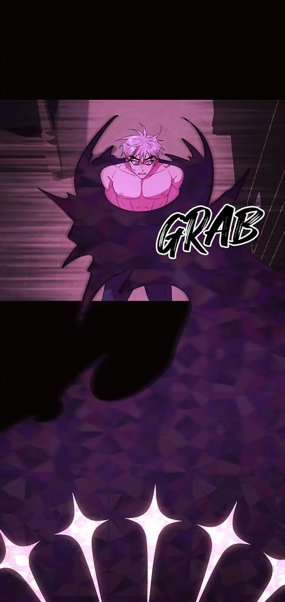 tiểu thuyết đầu tay của ác nữ chapter 25.2 27