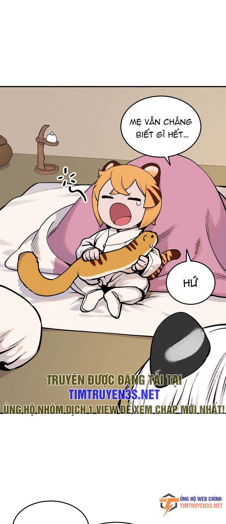 sự lụi tàn của usuzumi chapter 51 16