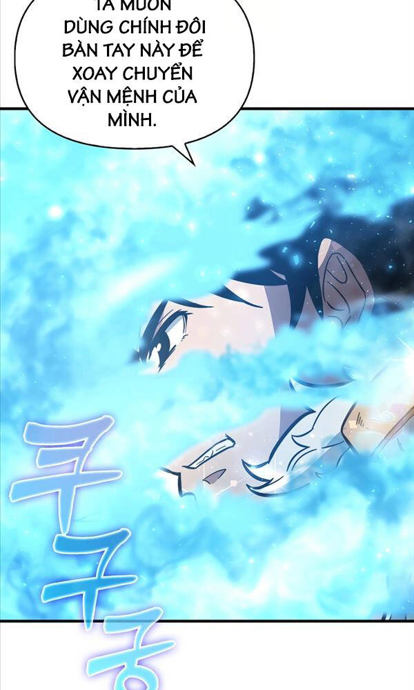 kiếm sư cấp 9 trở lại chapter 1 81